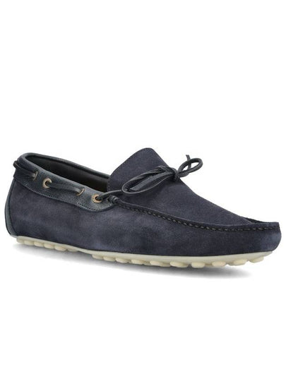 Loro Piana Flat shoes - LORO PIANA - BALAAN 2