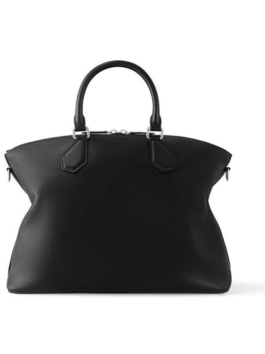 Louis Vuitton Rock It MM M24389 - LOUIS VUITTON - BALAAN 2