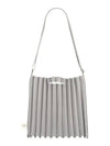 studio bag gray - PLEATSMAMA - BALAAN 7