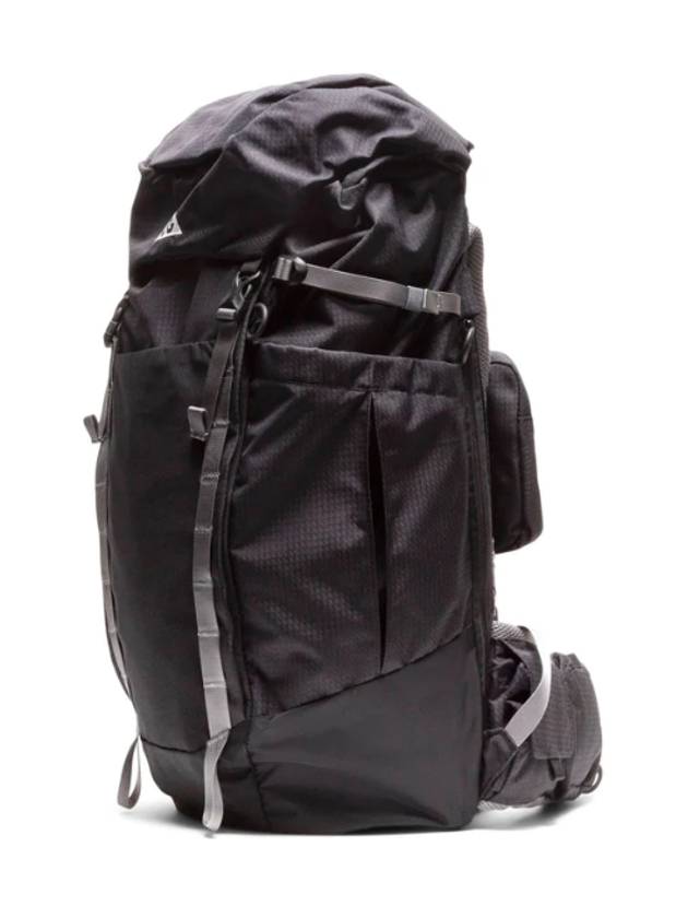 ACG 36 Backpack Black - NIKE - BALAAN.