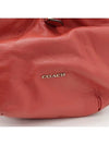 25260 shoulder bag - COACH - BALAAN 4