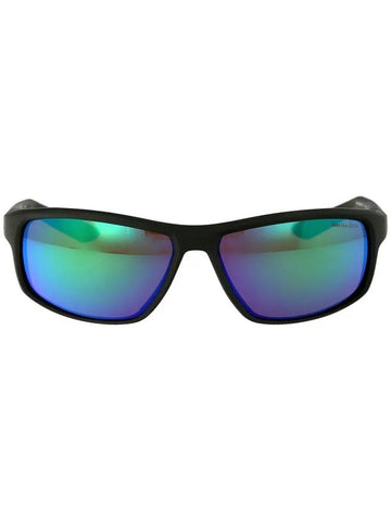 Rabid 22 M Sunglasses - NIKE - BALAAN 1