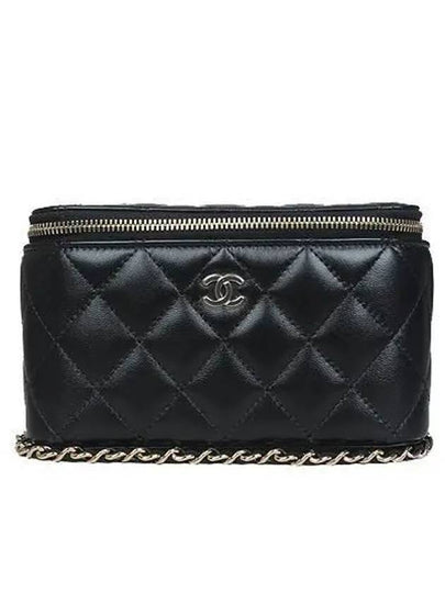 COCO Crossbody Bag - CHANEL - BALAAN 2