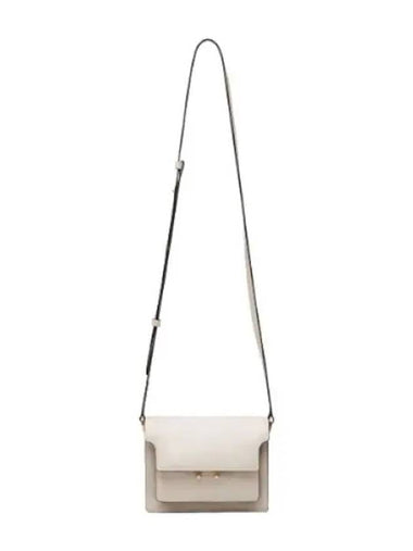 shoulder bag - MARNI - BALAAN 1