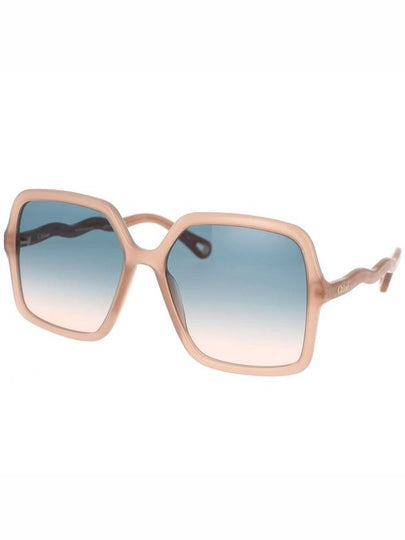 Chloé Sunglasses - CHLOE - BALAAN 2