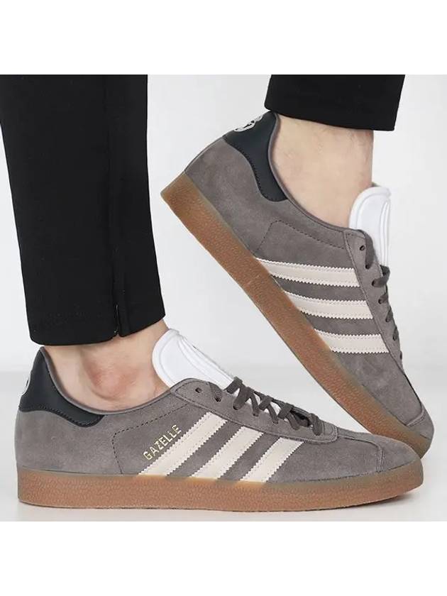 Gazelle sneakers IH2631 - ADIDAS - BALAAN 2