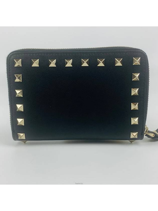 women s wallet - VALENTINO - BALAAN 2