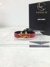 women bracelet - SAINT LAURENT - BALAAN 2