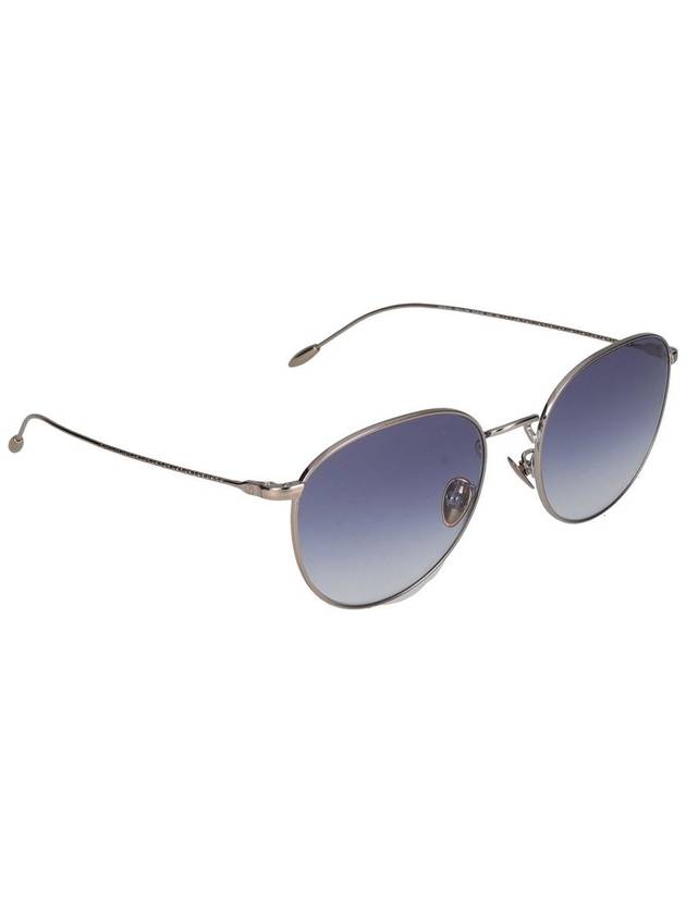 Giorgio Armani Sunglasses - GIORGIO ARMANI - BALAAN 4