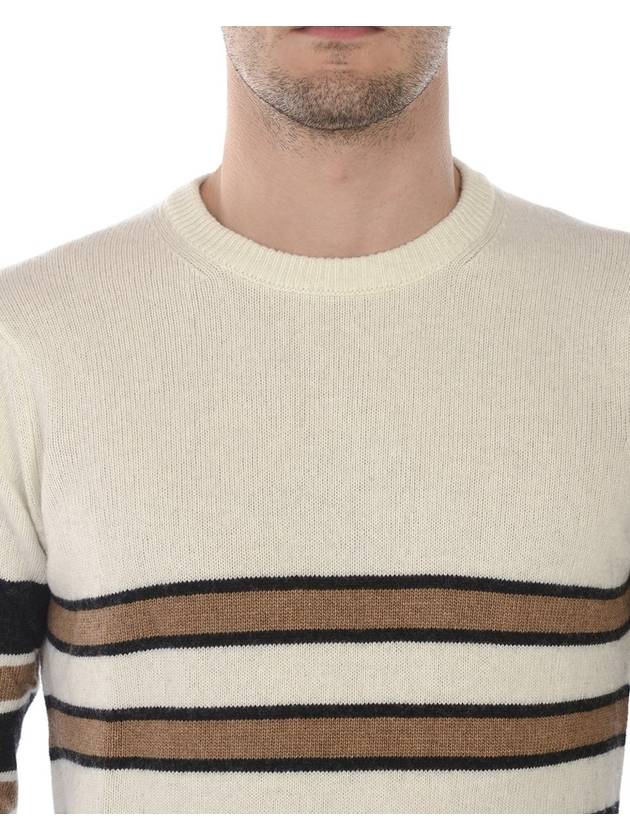 Daniele Alessandrini Sweater - DANIELE ALESSANDRINI - BALAAN 3