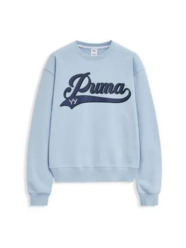 x OPEN Yy SWEATSHIRTS 94096702 - PUMA - BALAAN 1