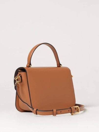 Shoulder bag woman Furla - FURLA - BALAAN 2