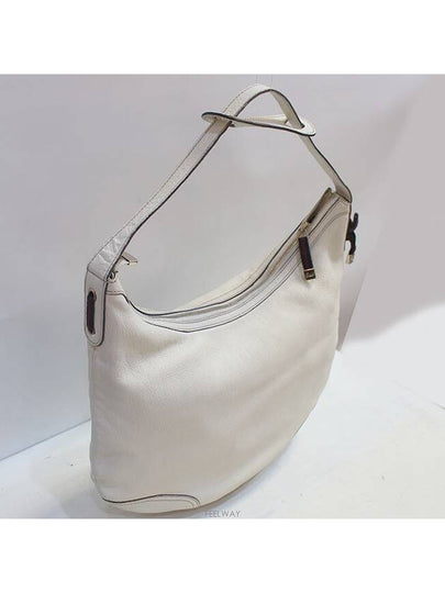 women shoulder bag - GUCCI - BALAAN 2