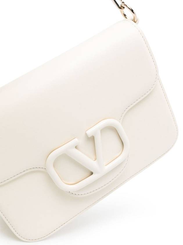 Valentino Garavani Bags.. White - VALENTINO - BALAAN 4