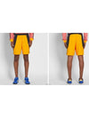 men s shorts - PALACE - BALAAN 6