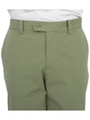 Golf Wear Men s Pants GMPA09696 M311 32 Summer - J.LINDEBERG - BALAAN 6