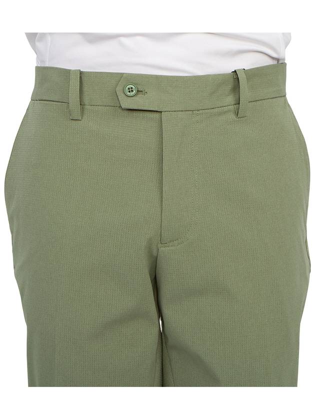 Golf Wear Men s Pants GMPA09696 M311 32 Summer - J.LINDEBERG - BALAAN 6