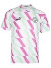 Man City Pre Match Jersey 76949811 - PUMA - BALAAN 2