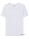 Women s Ernesta T Shirt 002 - MAX MARA - BALAAN 2