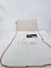 women cross bag - DIOR - BALAAN 1