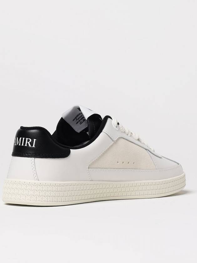 Sneakers men Amiri - AMIRI - BALAAN 3