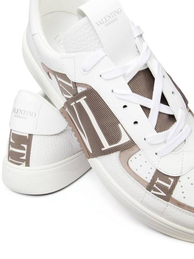 Valentino Garavani Sneakers - VALENTINO - BALAAN 5