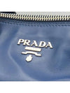 BN2866 2 WAY bag - PRADA - BALAAN 4