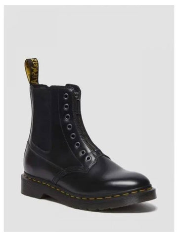 Official 1460 Gasset - DR. MARTENS - BALAAN 1