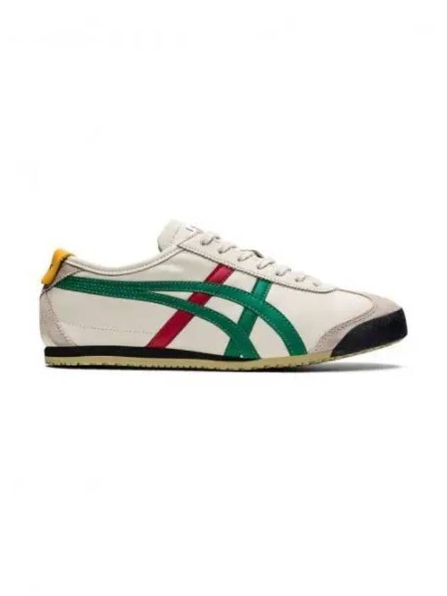 Onitsuka Tiger Mexico 66 1183C102 201 - ONITSUKA TIGER - BALAAN 1