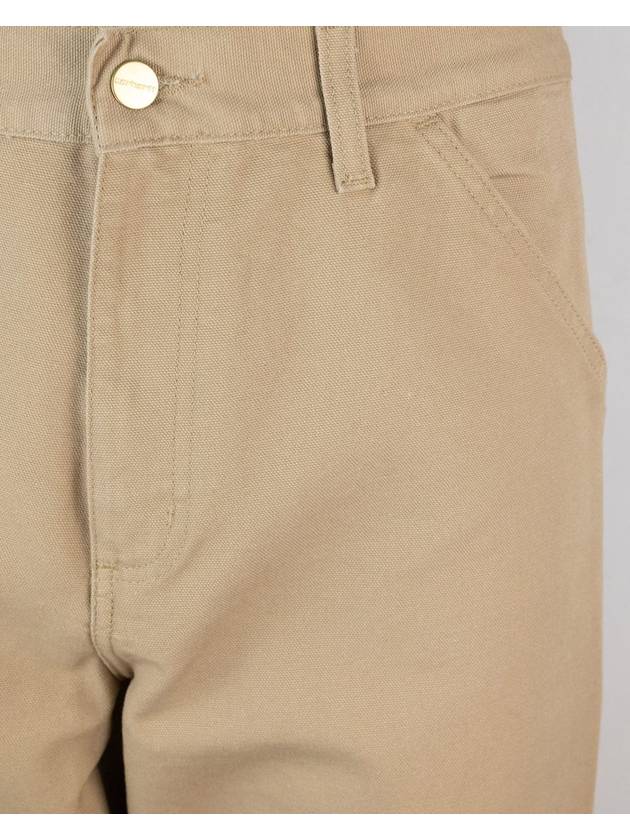 Carhartt Wip Pants - CARHARTT WIP - BALAAN 3