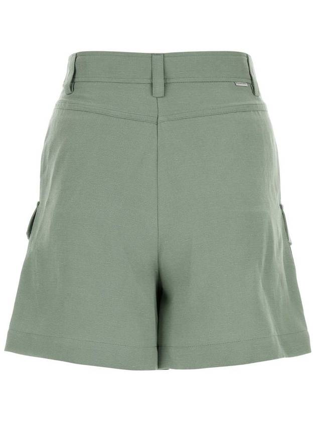 Woolrich Shorts - WOOLRICH - BALAAN 2