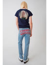 johnny winter denim - ACNE STUDIOS - BALAAN 3