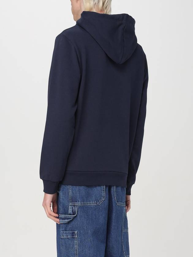 Sweatshirt men A.p.c. - A.P.C. - BALAAN 2