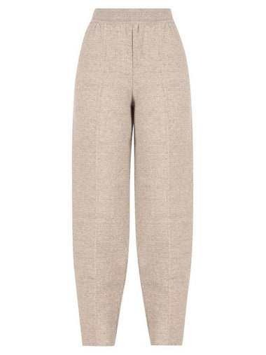 Loro Piana Trousers - LORO PIANA - BALAAN 1