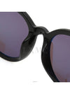 men sunglasses - TOM FORD - BALAAN 7