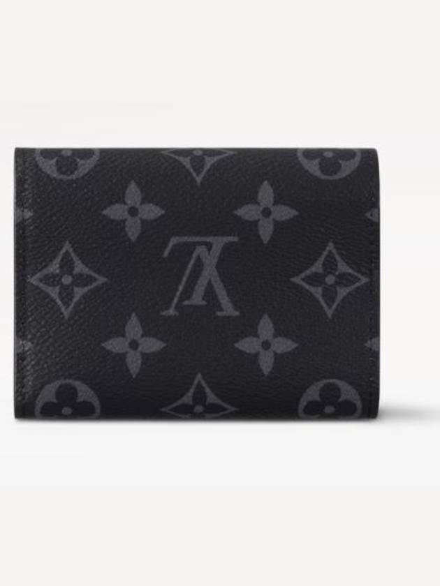 M12598 Victor Wallet - LOUIS VUITTON - BALAAN 3