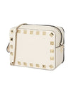 P0AA2VSH I16 Women s Cross Bag - VALENTINO - BALAAN 2