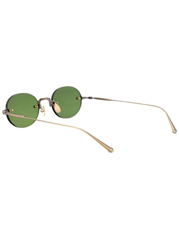 Matsuda Sunglasses - MATSUDA - BALAAN 4