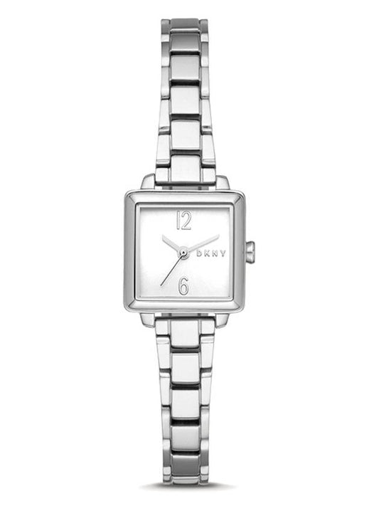 DKY 2868 Women’s Watch - DKNY - BALAAN 1