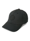 Kids Logo Ball Cap 101691265 V0029 - STONE ISLAND - BALAAN 1