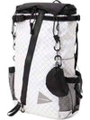 Ecopack 40L backpack - AND WANDER - BALAAN 1