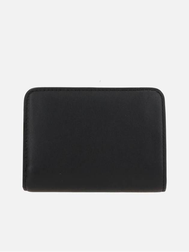 Marc Jacobs Wallets - MARC JACOBS - BALAAN 4