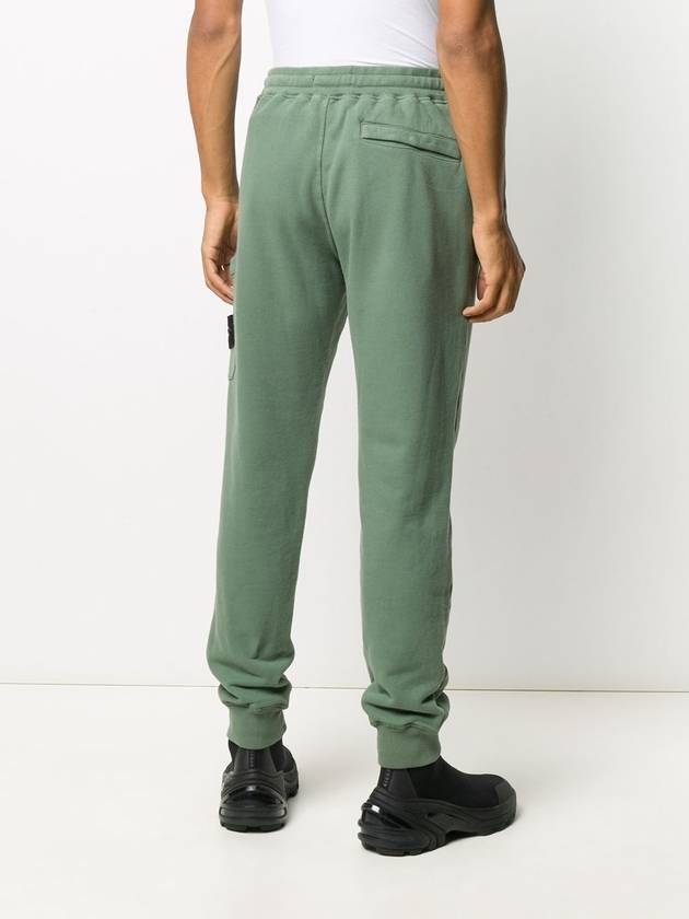 Wapen Training Pants 731564520 V0055 - STONE ISLAND - BALAAN 5