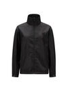 23SS CHAPON JACKET 1A00105 539ZD 998 - MONCLER - BALAAN 2