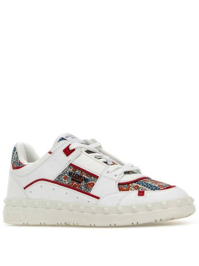 Valentino Garavani Sneakers - VALENTINO - BALAAN 2