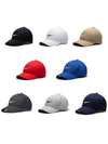 DriFit Legacy 91 Hat Golf Cap DH1640 - NIKE - BALAAN 1