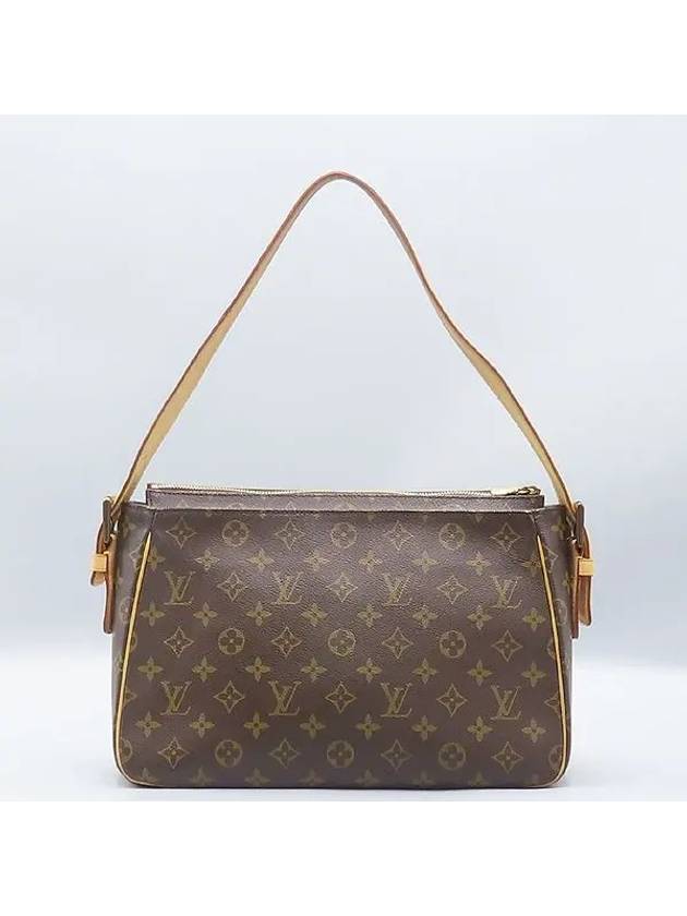 M51163 shoulder bag - LOUIS VUITTON - BALAAN 3