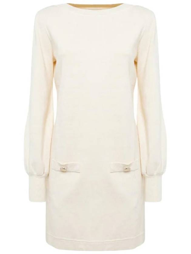 Blumarine Dresses - BLUMARINE - BALAAN 1