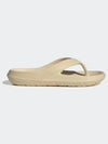 Adicane Flip Flop Sand - ADIDAS - BALAAN 2