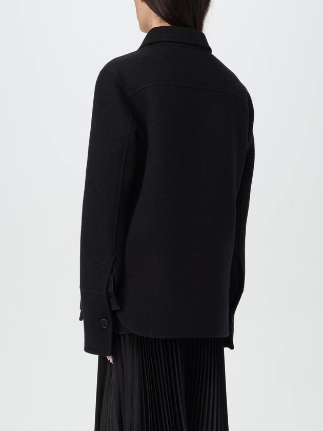 Jacket woman Jil Sander - JIL SANDER - BALAAN 3